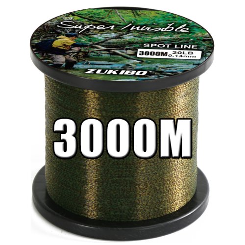 Vue 9 du produit