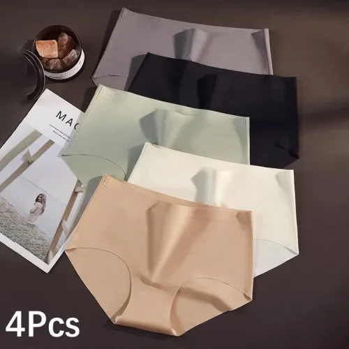 Vue 2 du produit