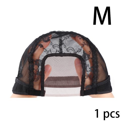 Vue 7 du produit