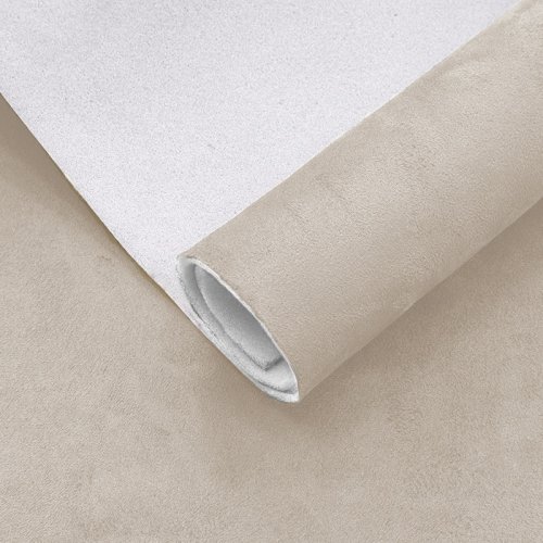 Vue 7 du produit