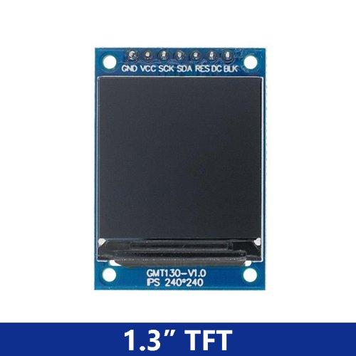 Vue 15 du produit