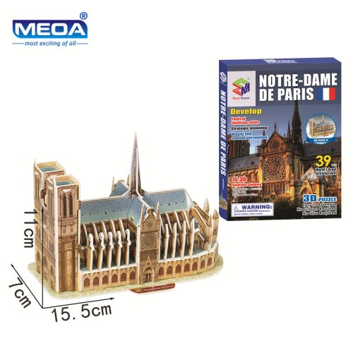 Vue 25 du produit