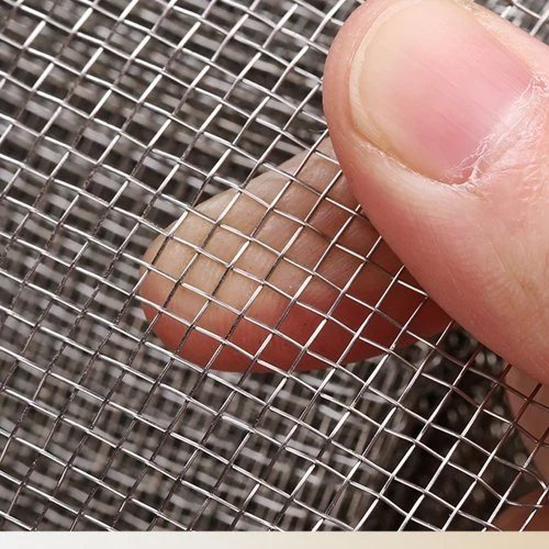 10 oczek otwór 2,3 mm