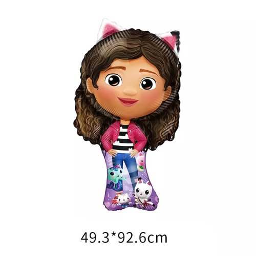 Vue 15 du produit