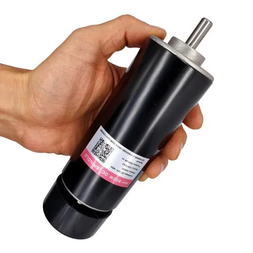 Vue 6 du produit