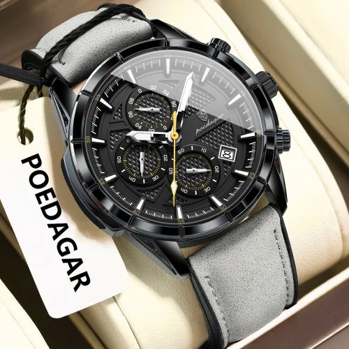 692 Black Black