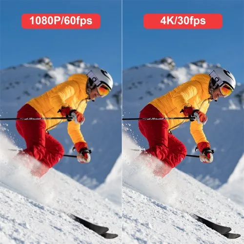 Vue 3 du produit