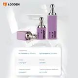 Vue 6 du produit