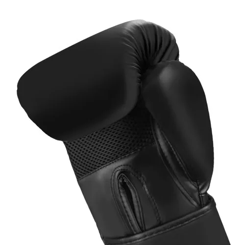 Vue 6 du produit