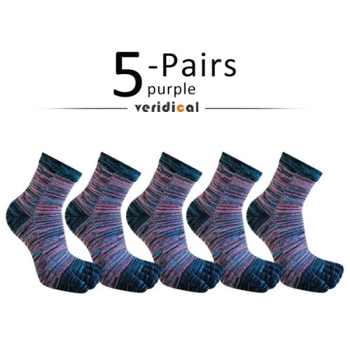 Vue 19 du produit