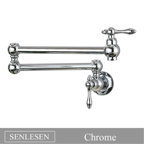 Chrome