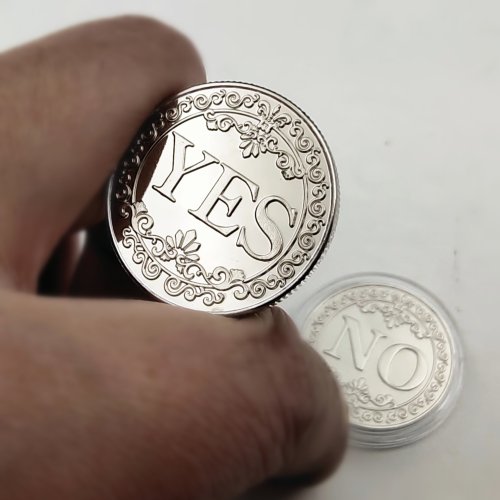 Vue 7 du produit