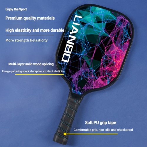 Vue 4 du produit