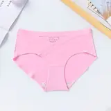 Vue 8 du produit