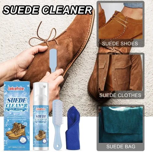 Vue 3 du produit