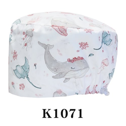 K1071