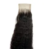 Vue 5 du produit