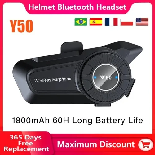 Vue 2 du produit