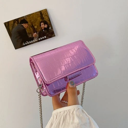 Pink-Style B