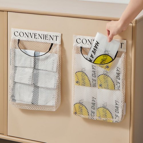 Vue 2 du produit