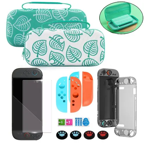 Kit2