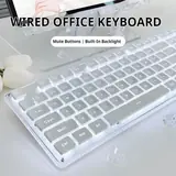Vue 2 du produit