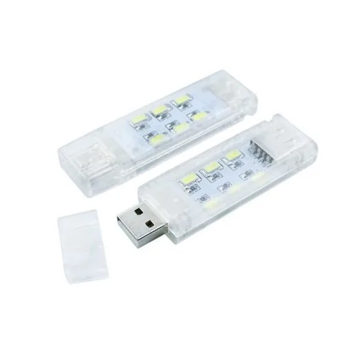 Vue 4 du produit