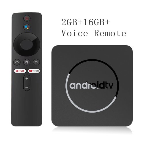 Vue 10 du produit