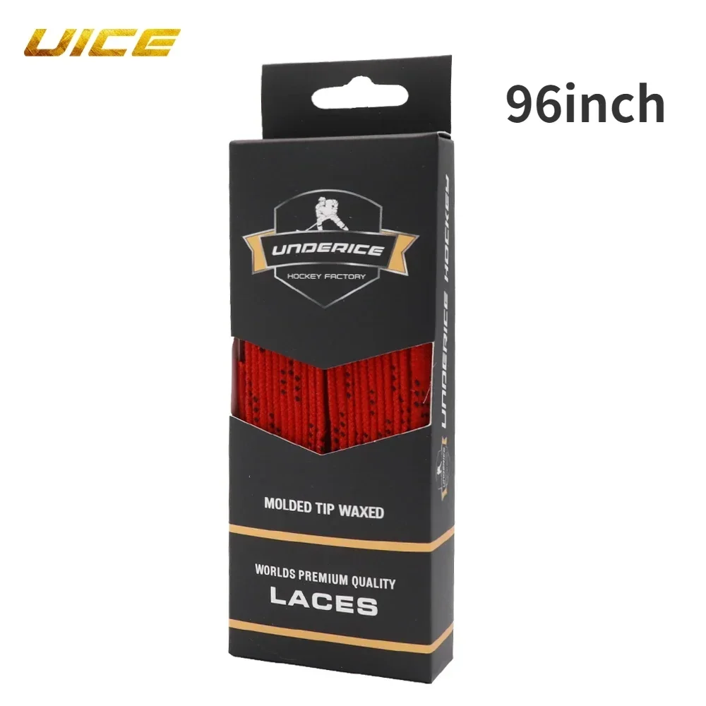 Vue 17 du produit