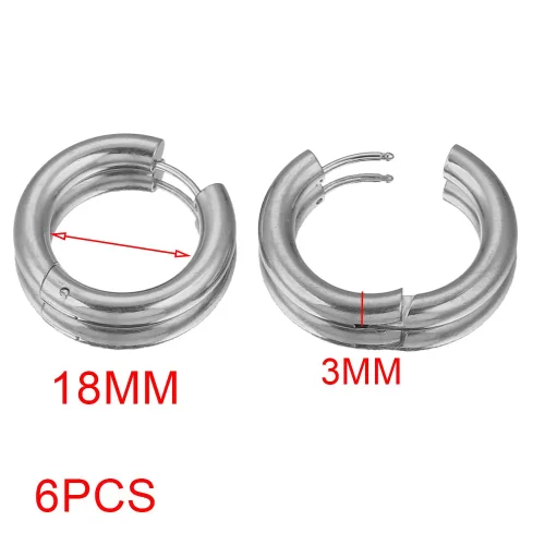 3x18mm