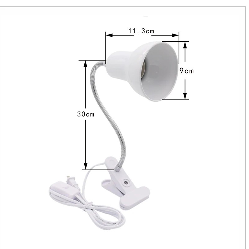 Vue 8 du produit
