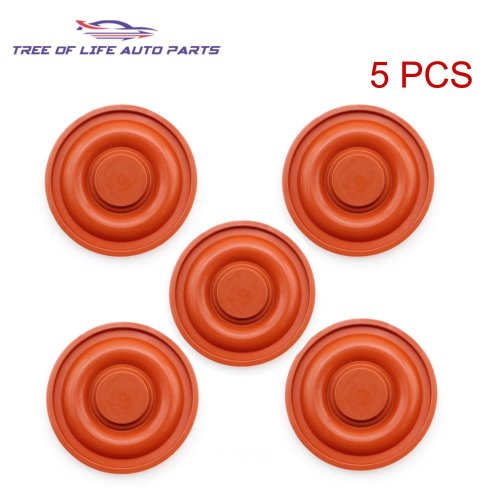 5PCS
