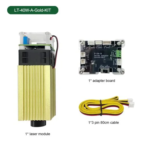LT-40W-A-gold-Set
