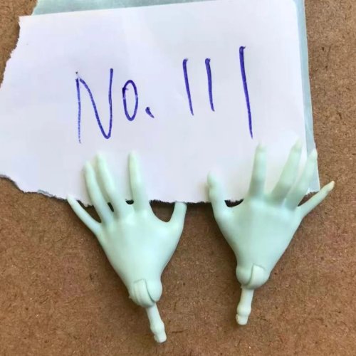 Vue 36 du produit