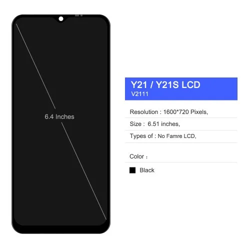 Vue 5 du produit