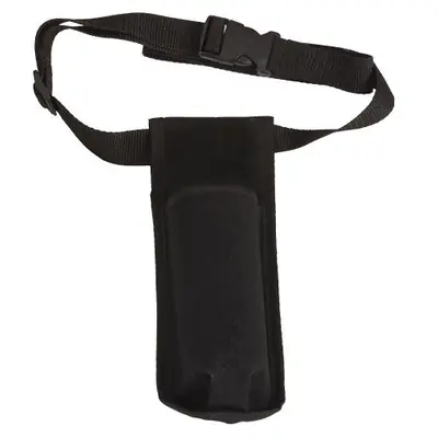 Image de Étui de Massage Portable & Réglable