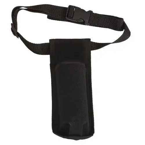 Image de Étui de Massage Portable & Réglable
