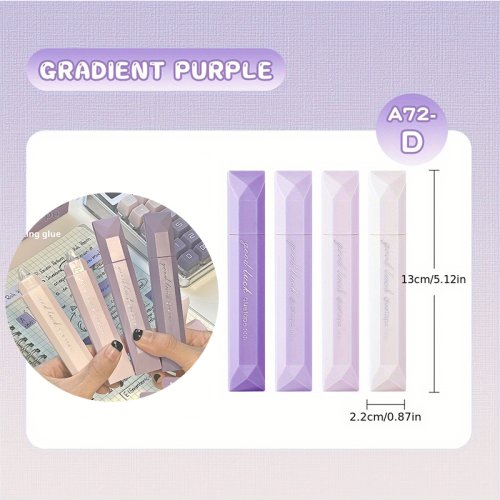 Vue 6 du produit