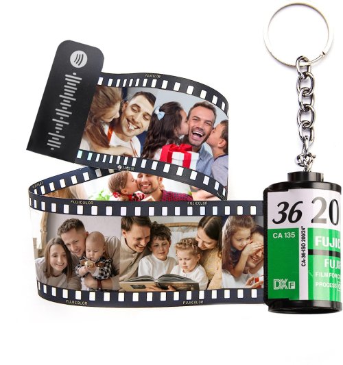 Vue 8 du produit