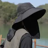Vue 6 du produit
