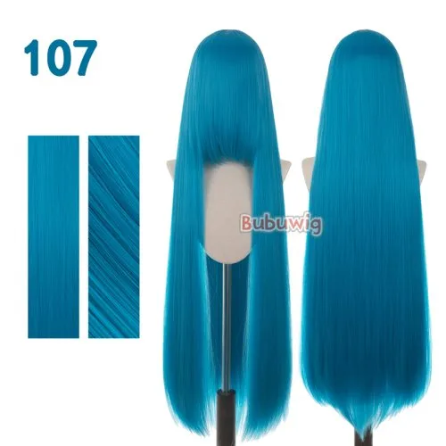 107