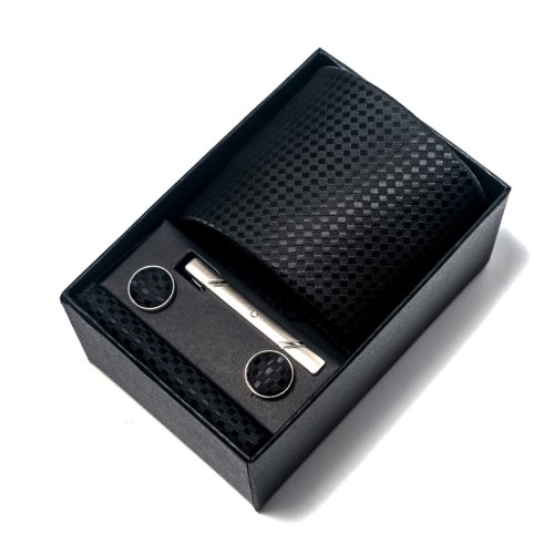Vue 6 du produit