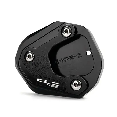 Zwart-450CLC