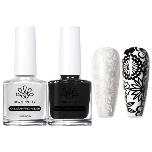 2Psc Set 6