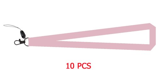 Vue 14 du produit