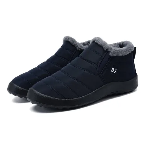 751dark blau