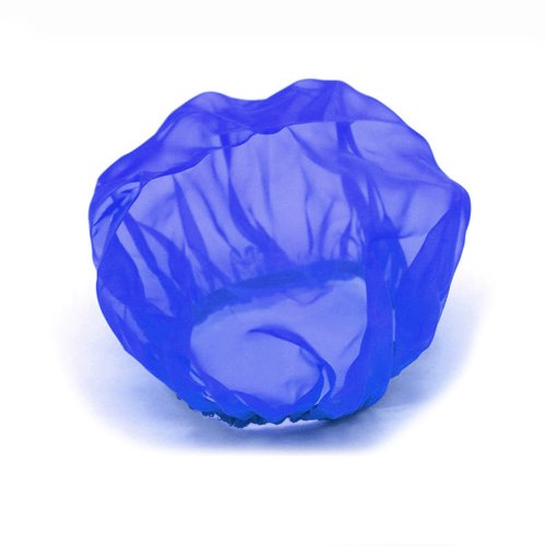 Vue 8 du produit