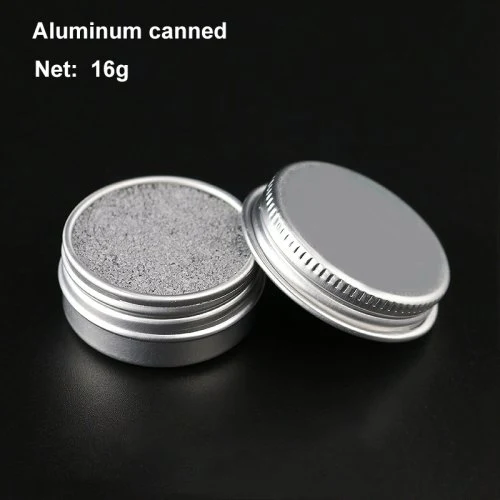 16g