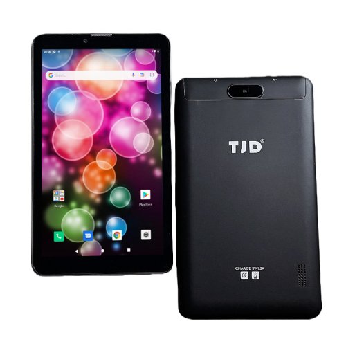 Vue 3 du produit