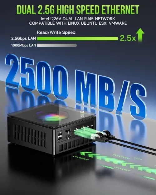 Vue 6 du produit